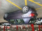 Peugeot 307 - fotka číslo 1