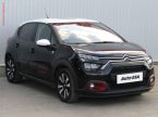 Citroën C3 - fotka číslo 0