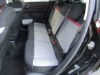 Citroën C3 - fotka číslo 9