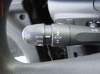 Citroën C3 - fotka číslo 11