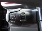 Citroën C3 - fotka číslo 12