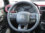 Citroën C3 - fotka číslo 13
