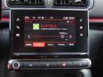 Citroën C3 - fotka číslo 14