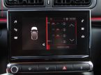 Citroën C3 - fotka číslo 18