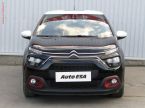 Citroën C3 - fotka číslo 1