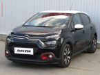 Citroën C3 - fotka číslo 2