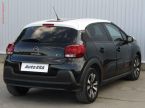 Citroën C3 - fotka číslo 3