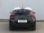 Citroën C3 - fotka číslo 4