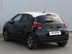 Citroën C3 - fotka číslo 5