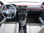 Citroën C3 - fotka číslo 7