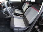 Citroën C3 - fotka číslo 8