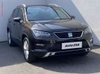 Seat Ateca - fotka číslo 0
