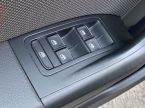 Seat Ateca - fotka číslo 10
