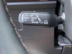 Seat Ateca - fotka číslo 12