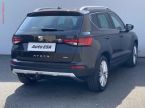 Seat Ateca - fotka číslo 3
