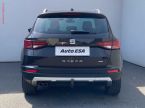 Seat Ateca - fotka číslo 4