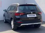 Seat Ateca - fotka číslo 5