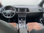 Seat Ateca - fotka číslo 7