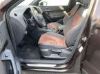 Seat Ateca - fotka číslo 8