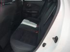 Nissan Juke - fotka číslo 9