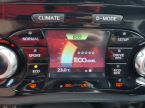 Nissan Juke - fotka číslo 13
