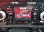 Nissan Juke - fotka číslo 14
