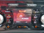 Nissan Juke - fotka číslo 15