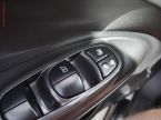 Nissan Juke - fotka číslo 16