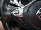 Nissan Juke - fotka číslo 18