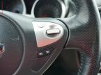 Nissan Juke - fotka číslo 19