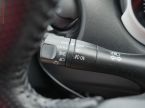 Nissan Juke - fotka číslo 20