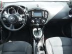 Nissan Juke - fotka číslo 7