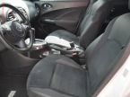 Nissan Juke - fotka číslo 8