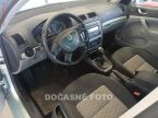 Škoda Octavia - fotka číslo 2