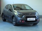 Citroën C3 - fotka číslo 0