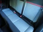 Citroën C3 - fotka číslo 9