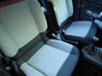 Citroën C3 - fotka číslo 10