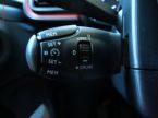 Citroën C3 - fotka číslo 14