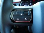 Citroën C3 - fotka číslo 15