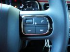 Citroën C3 - fotka číslo 16