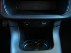 Citroën C3 - fotka číslo 18