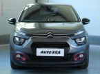 Citroën C3 - fotka číslo 1