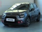 Citroën C3 - fotka číslo 2