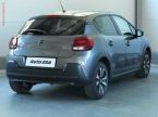 Citroën C3 - fotka číslo 3