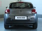 Citroën C3 - fotka číslo 4