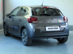 Citroën C3 - fotka číslo 5