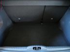 Citroën C3 - fotka číslo 6