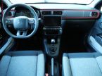 Citroën C3 - fotka číslo 7