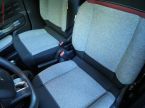 Citroën C3 - fotka číslo 8