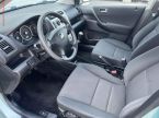 Honda Civic - fotka číslo 8